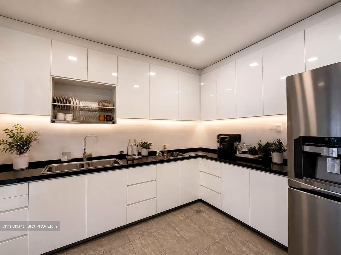 Serangoon Garden Estate (D19), Detached #639520061
